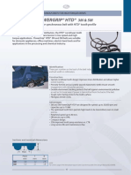 20054_E2_INDUSTRIAL_BELT_CATALOGUE_PowerGrip_HTD_3M_5M_49-50.pdf