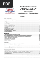 petrobras141217_tecadmctrljr