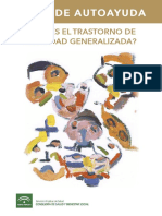 02 ¿Qué es el trastorno de ansiedad generalizada_.pdf