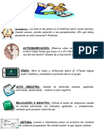 02 Tareas Para Casa Ansiedad Grupo Adultas