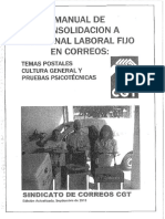 OposicionesFaciles.es-Parte2_productos_y_servicios_y_procesos_postales.pdf