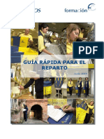 Guia_Rapida_Reparto.pdf