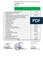 Asesmen Alternatif