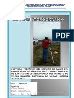 Informe Topográfico hercomarca.doc