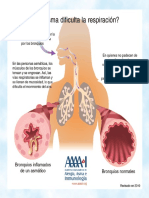 Asthma Spanish PDF