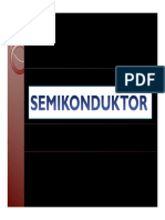 Semikonduktor PDF