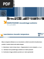 ese+visco+leggi+cost