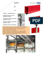 Klizni Vod INDENNA AKAPP PDF