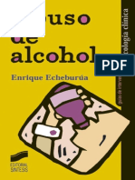 Abuso de alcohol (guía de intervención) - Enrique Echeburua.pdf