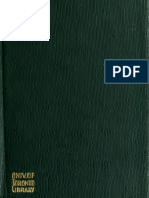 Dipnosophistarum Libri VI - X PDF