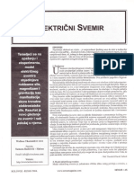 Elekttricni_svemir.pdf