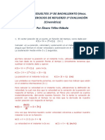 cinematica_bachillerato1.pdf