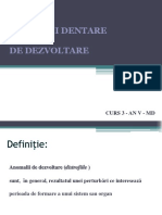 Curs 3 DPT_Anomaliile dentare de dezvoltare ppt.pdf