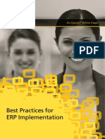 implementation-ERP Success-WP-ENS.pdf