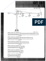 SIMMA-GT185 c1.5 PDF