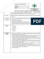 SOP MENGIKUTI SEMINAR PENDIDIKAN DAN PELATIHAN.docx