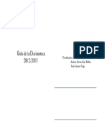 guia-docimoteca2012-2013.pdf