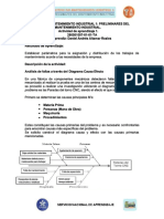 actividad 1 resuelta.pdf