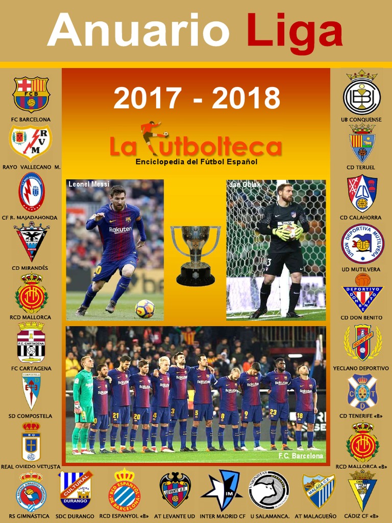 Escudos Racing Club Villalbés :: La Futbolteca. Enciclopedia del Fútbol  Español