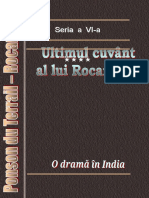 (Rocambole 6 Ultimul Cuvant) 04 O Drama in India #1.0 A5