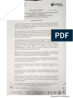 Resolución No.0033 del 29 de octubre de 2018.pdf