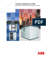 CSS Catalogue PDF