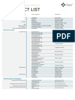 Product-List_24.pdf