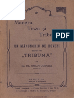 Alexandru Vaida-Voevod TISZA, MANGRA SI TRIBUNA.pdf