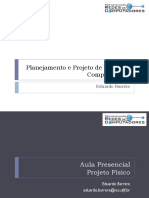 Aula 03 2-2013 PDF