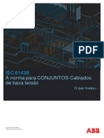 NP Iec 61439 PDF