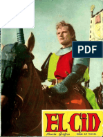 03 - El Cid
