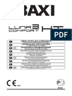 Luna3ComfortHT (Ed.2 11 11) PDF