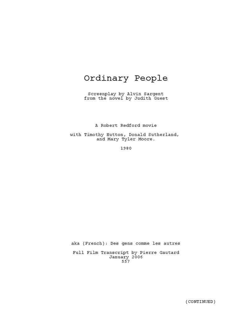 Watch Uncut Gems | Netflix, image size:768x1024