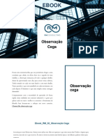 eBook RM 02 Observação Cega