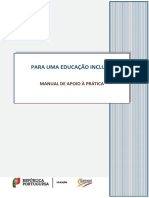 manual_de_apoio_a_pratica dl 54.pdf