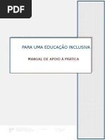 Manual de Apoio a Pratica Dl 54