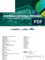 Boletim_das_Empresas_Estatais_Federais_4_edicao.pdf