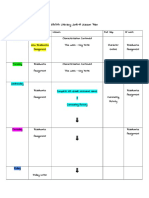 6 2f7 Literacy Weekly Lesson Planq1