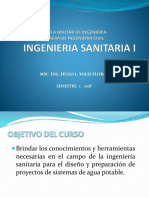 Presentacion Del Curso PDF