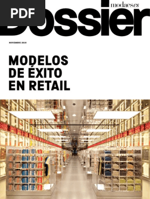 exito jugueteria niñas