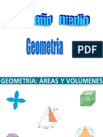 Actividad 1. Elementos a Agregar