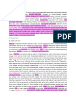 Risk Management, Corporate Governance, and Bank Performance in The Financial Crisis