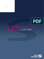 LED osvetljenje-2016-06-23-1.pdf