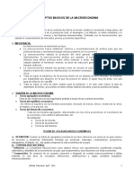 Conceptos-Básicos-de-Macroeconomia-COMPLETAR-ACTIVIDADES (5).doc