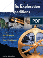 Scientific Exploration and Expeditions PDF