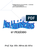 325983700 Manual de Direito Previdenciario Andre Studart 2015 PDF