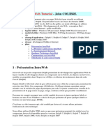 IntraWeb Tutorial_French.docx