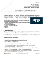 Informacao PEF APIB Sem-Nomes