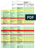 Aspects Matrix Version6