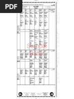 Download Sample Ballot SD11 by queenscrapper SN392061094 doc pdf